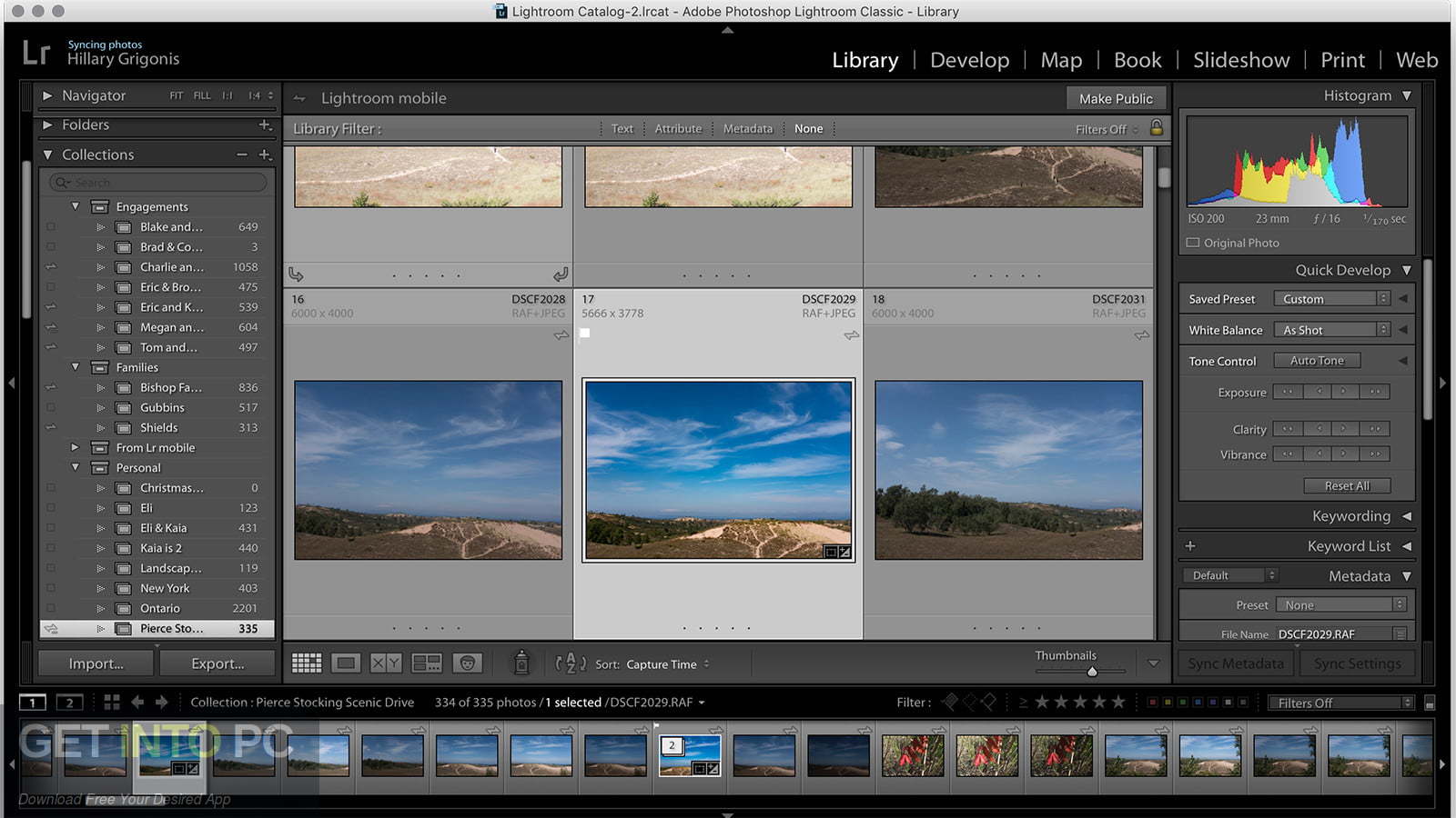 Adobe Photoshop For Mac Os X Yosemite Download